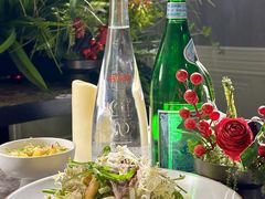-LESCEDARS Brasserie Bistro香柏树