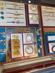 点击看大图 -永锦黄金加工·回收打金店(上海南翔店)