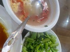 -芦茨金富饭庄·25年老字号·专做稻草鸡