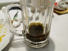 -天怡·鱼工厂(梅溪湖店)
