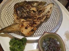 -二丁目食堂(铁西万象汇店)