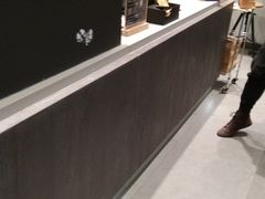 -瑞幸咖啡(人民路店)