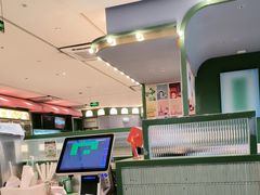 -椰小鸡·琼州糟粕醋·火锅(美兰缤纷城店)