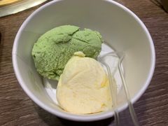 -火炉火自助餐(五道口购物中心店)