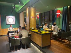-蒙料·手把肉(望京店)