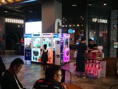 -CGV影城(万象城激光IMAX店)