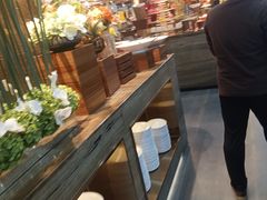 -苏格里岛自助烤肉海鲜火锅(成都金牛万达店)