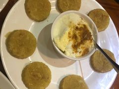 玛禄藏膳-玛禄藏膳(五分店)