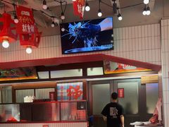 -谭十三大排档·18年老字号(船山路总店)