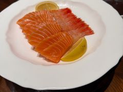 -瓯菜排档·温州海鲜(玕南店)