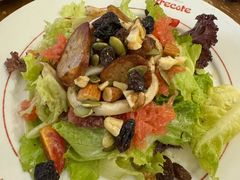 -Entrecôte 法国牛扒馆(保利·时光里店)