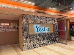 -Yestar艺星整形美容医院