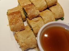 -和记小菜(大宁店)