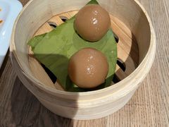 -缸鸭狗(天一广场店)
