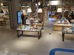 -当当书店(国泰广场店)