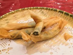 -侬佳蒸菜馆(听潮店)