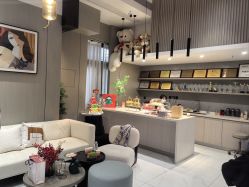 -禧月荟S月子中心(侨城店)