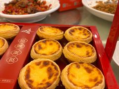 -顺风山庄(水濂山店)