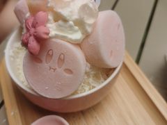 -大象厨房(重庆道店)