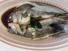 -琼大师东方烤乳猪(亚特兰蒂斯店)