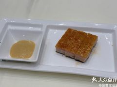 -兴悦酒家(保利克洛维店)