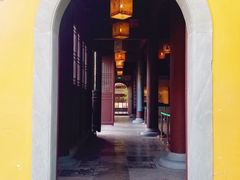 -慧因高丽寺