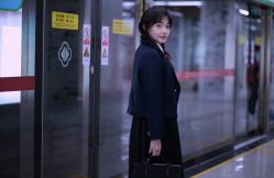 -模卡原创写真馆(苏州总店)