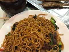 -龙老五汤店(站前西路店)