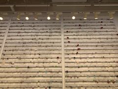 -KKV(深圳kk one 店)