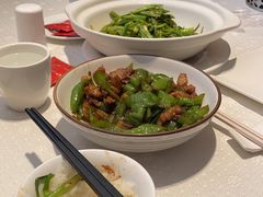 -好食上(喜盈门.范城店)