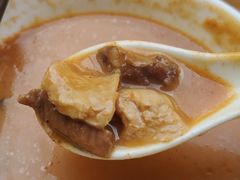 -方中山胡辣汤(成都首店)