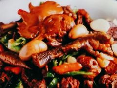 -老山东·山东菜(鲁菜名店)