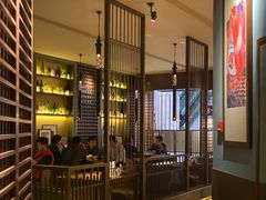 -山葵家·创意料理(EFC欧美广场店)