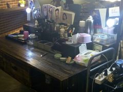 -海马体照相馆(天津世纪都会店)