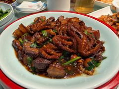 -百味饺子城•海鲜家常菜(秦皇岛店)