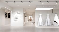 -壹时尚摄影机构(西门店)