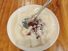 -车沾巷·重庆老味豌杂面