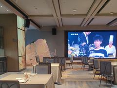 -徐记海鲜(万家丽|德政园店)