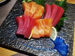 -游You House(西单老佛爷店)