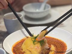 -火婆子·川小馆(扬韬科技广场店)