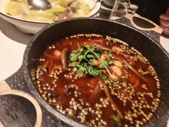 -院8里·小聚园(九眼桥店)