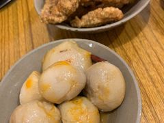 -刁姐火锅(五小区店)