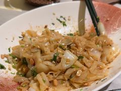 -兄弟深夜豆浆
