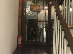 -铭洋专业采耳(田子坊店)