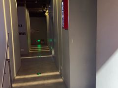 -Xcape异时刻密室逃脱魔法互动(瑞虹天地太阳宫店)