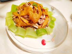 -老湘亲·品鉴湘菜(湖里店)