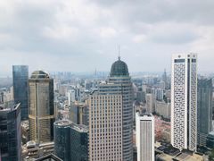 -云中小雅