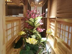 -九田家黑牛烤肉料理(香河店)