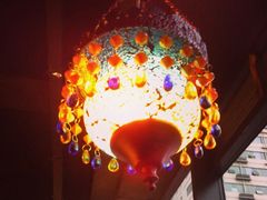 android_upload_pic-魔方城市书房(中街益田店)