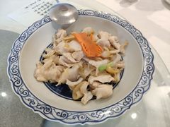 -壹零贰小馆(桂城石啃店)